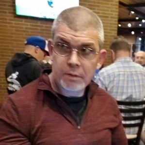 Meet your Posher, Francisco